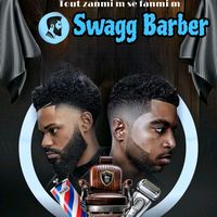 swagg_barber509
