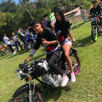 alelopez776