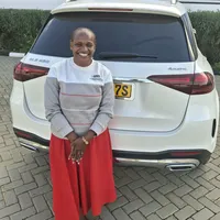 original sound - rosemarygeorge_