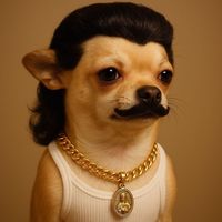 elmundodel.ai