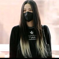 w3b_bts.bp