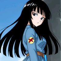 trumai00