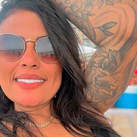 julianachaves44