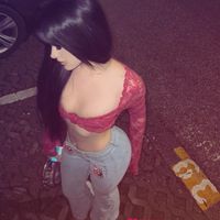 lanavukcevic_official