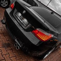 tema_fier7777