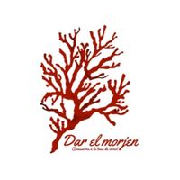 darelmorjen