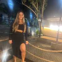 cristianesantanaoficial