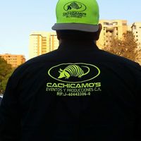 cachicamosproducciones