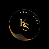 komishop5