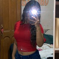 enanee_