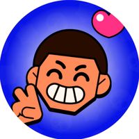 zengodoficial