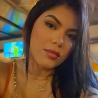iaravitorino