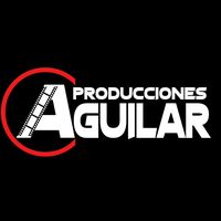 producciones_aguilar