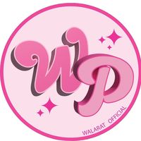 เสียงต้นฉบับ - Walarat