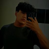 ale02.06.24
