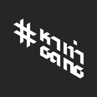 original sound - หาทําGang