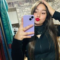 sarah.alejandraa