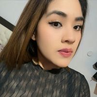 nayeveronica