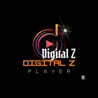 original sound - digitalzplay