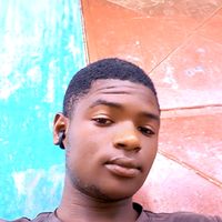dourtingue.biiga8