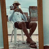 dioguin__x4