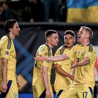 оригінальний звук