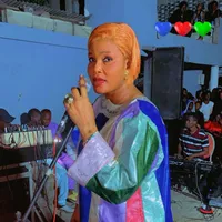 original sound - astou.niang.mou.m