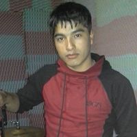wilsonapaza1998