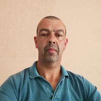 celiomagrao