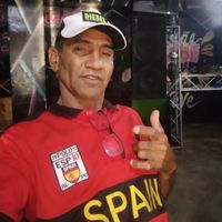 elchinoflow_