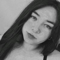 _sofia.isidora