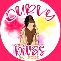 curvydivasbynini