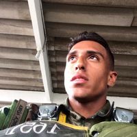 lc_tamoor
