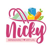 nickymarketonline