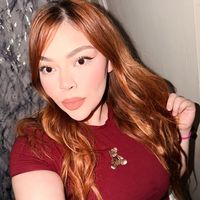 ingridlavish