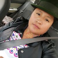 veritocharco0