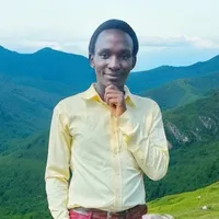 Kama si Wewe by Kanji Mbugua