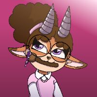 prettyyuki_the_artist