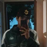 original sound - tatychichi