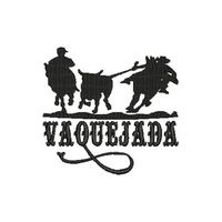 story_vaquejada_