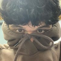 jehinxrdl