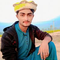 waqas.ws.295