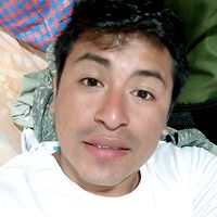 joseluispichilingueroni
