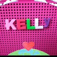 kellyjelvez