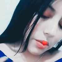 say_ra_pu_cha