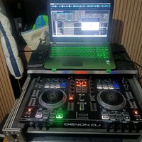 sonido original