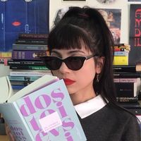 IB THEDIVINEREADING