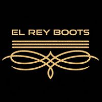 erbootstx