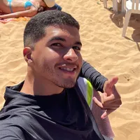 Eu Vou Deixar De Ser Besta