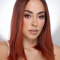 original sound - makeupbymurry